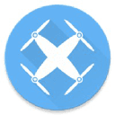 Company Logo for SkySafe