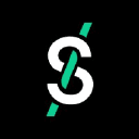 Company Logo for Smarkets