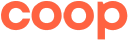 Company Logo for Coop