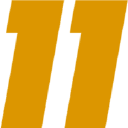 Company Logo for Smart 11