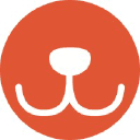 Company Logo for Snout