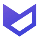 Company Logo for Snow Fox AI