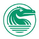 Company Logo for Sobek AI