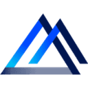 Company Logo for Softmax