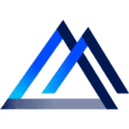 Company Logo for Softmax