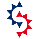 Company Logo for SOLARYS Software