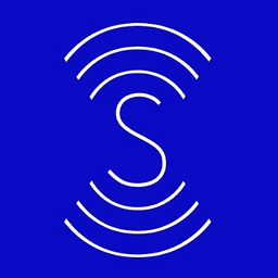 Company Logo for SonarMD