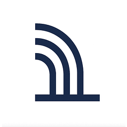Company Logo for Sonibel Instruments