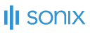 Company Logo for Sonix