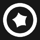 Company Logo for Sorare