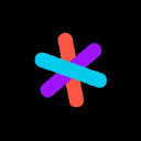 Company Logo for Sourcegraph