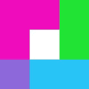 Company Logo for Sourcetable.com