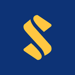 Company Logo for SouthState Bank