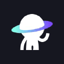 Company Logo for Spacelift