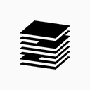 Company Logo for Speakeasy