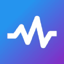 Company Logo for Spectrum Effect