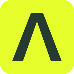 Company Logo for SpendAi
