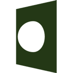 Company Logo for Sphere Semi