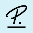 Company Logo for Spherity