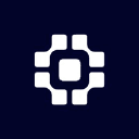 Company Logo for Spice AI