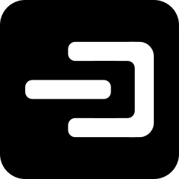 Company Logo for Spiich Labs