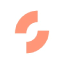 Company Logo for SPREAD