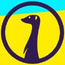 Company Logo for Stager