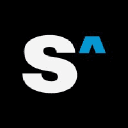 Company Logo for Standard