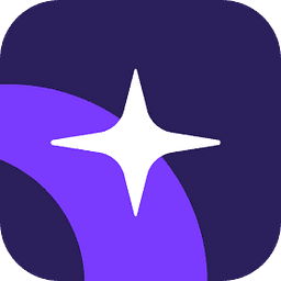 Company Logo for Starbridge