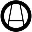 Company Logo for Station A