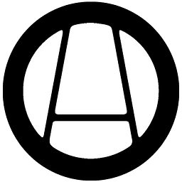 Company Logo for Station A