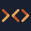 Company Logo for Steelhead Software