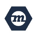 Company Logo for Steer