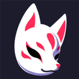 Company Logo for ArtCraft