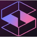 Company Logo for Strac