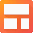 Company Logo for Streak
