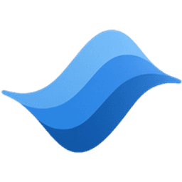Company Logo for Strello Health