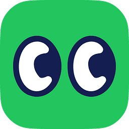 Company Logo for Sumble