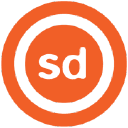 Company Logo for Sundogs