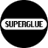 Company Logo for superglue