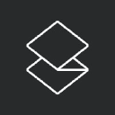 Company Logo for Superhuman