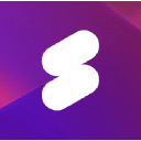 Company Logo for Surge AI