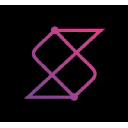 Company Logo for Swayable