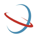 Company Logo for Swiss Institute of Tropical & Public Health
