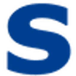 Company Logo for Sycamore