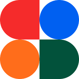Company Logo for Symbolic.ai