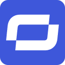 Company Logo for Synthesia