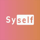 Company Logo for Syself