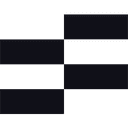 Company Logo for Mozilla (Tabstack)