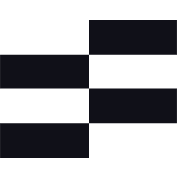 Company Logo for Mozilla (Tabstack)